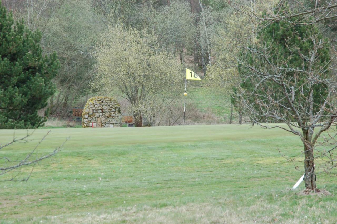 Hotel Garni Schloss Schoenberg Bad Brambach Buitenkant foto